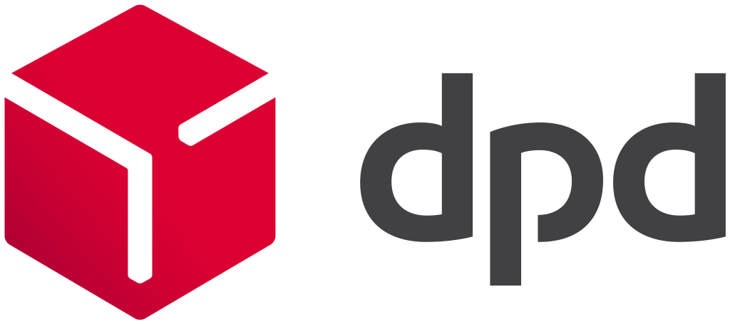 dpd_logo_redgrad_rgb