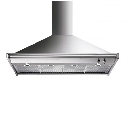 Gartraukis Smeg KD120XE