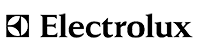 ELECTROLUX
