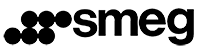 SMEG