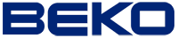 BEKO