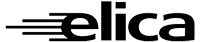 ELICA