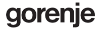 GORENJE