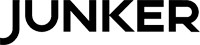 JUNKER