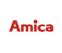 AMICA