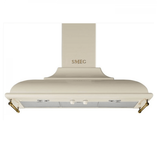 Gartraukis SMEG KC19POE