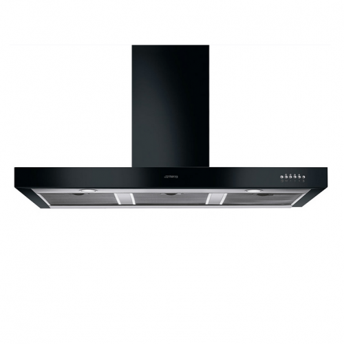 Gartraukis SMEG KS110BLE