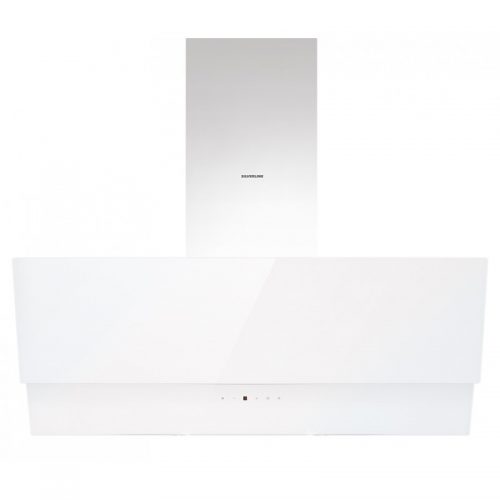 Gartraukis ZENITH ZEW953W