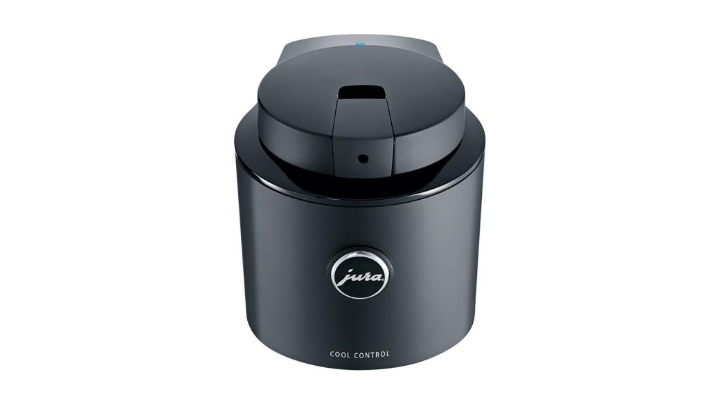 JURA COOL CONTROL BASIC WIRELESS - Gut.lt
