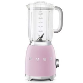 blenderis SMEG BLF01PKEU