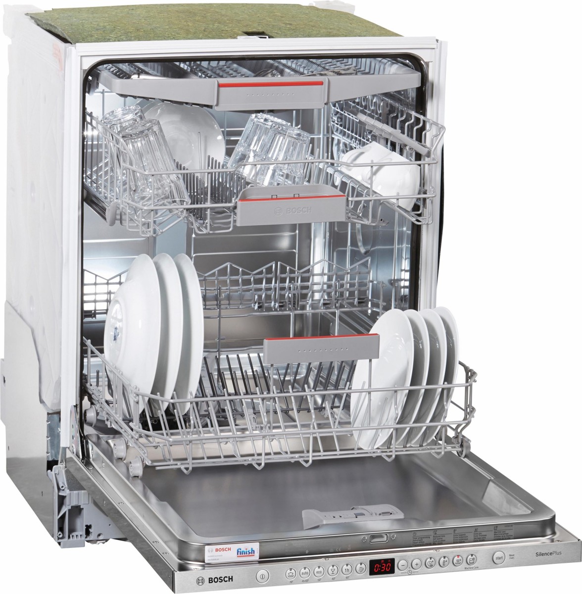 E bosch. Встраиваемая посудомоечная машина Bosch smv4evx10e. Bosch smv25ax02r. Встраиваемая посудомоечная машина Bosch smv4evx10e Ситилинк. Посудомоечная машина Bosch smv46 белый.
