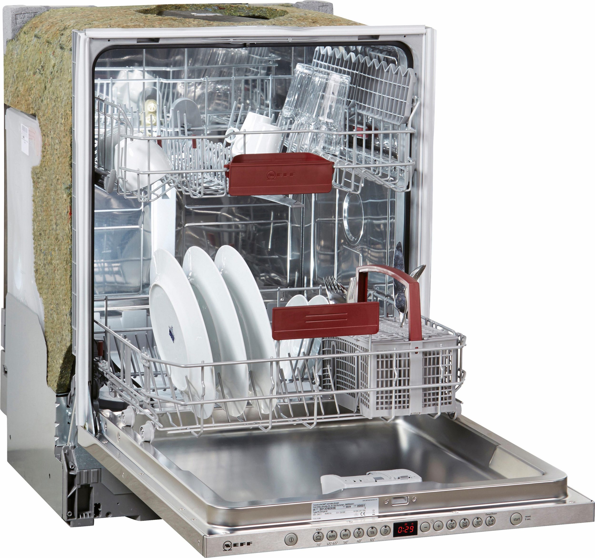 Купить посудомоечную бу. Посудомоечная машина Neff s855hmx50r. Neff посудомоечная машина s51m63xoeu. Neff посудомоечная машина s581fsox2r. Посудомоечная машина Neff s58m43xo.