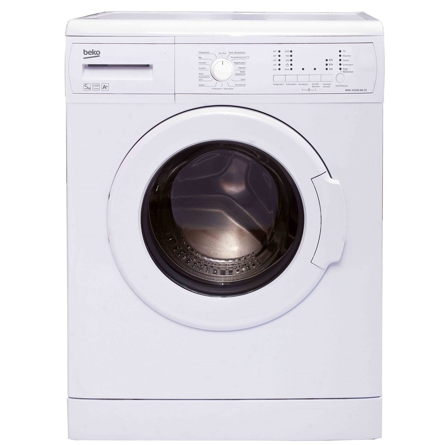 Купить Стиральную Машину Автомат Beko
