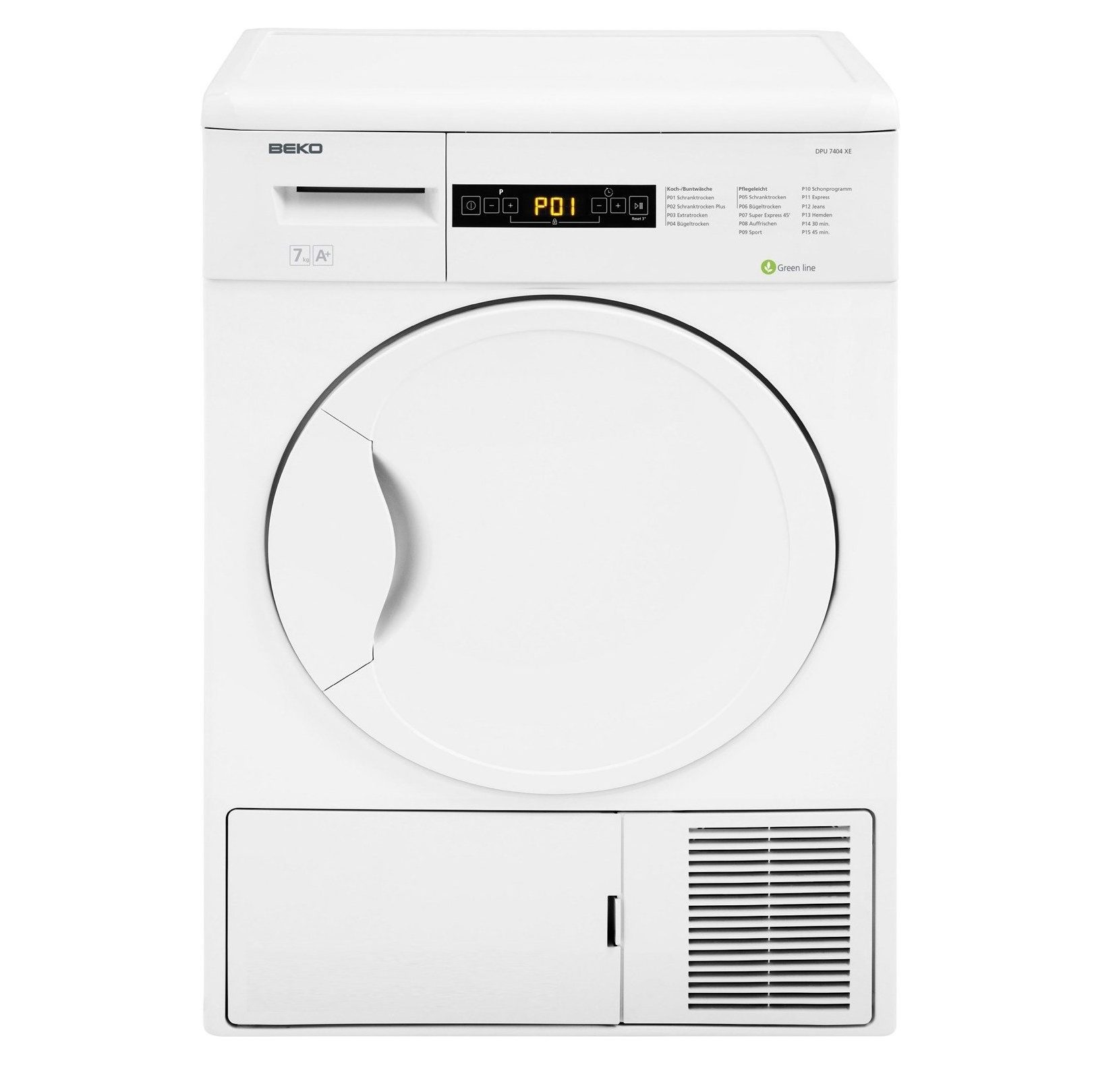 Beko Df7412ga Купить