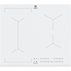 Kaitlentė Electrolux EIV63440BW