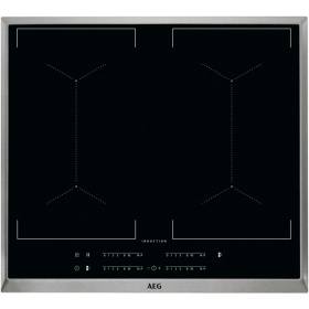 Kaitlentė AEG IKE64450XB