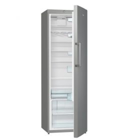 Šaldytuvas GORENJE R6192FX