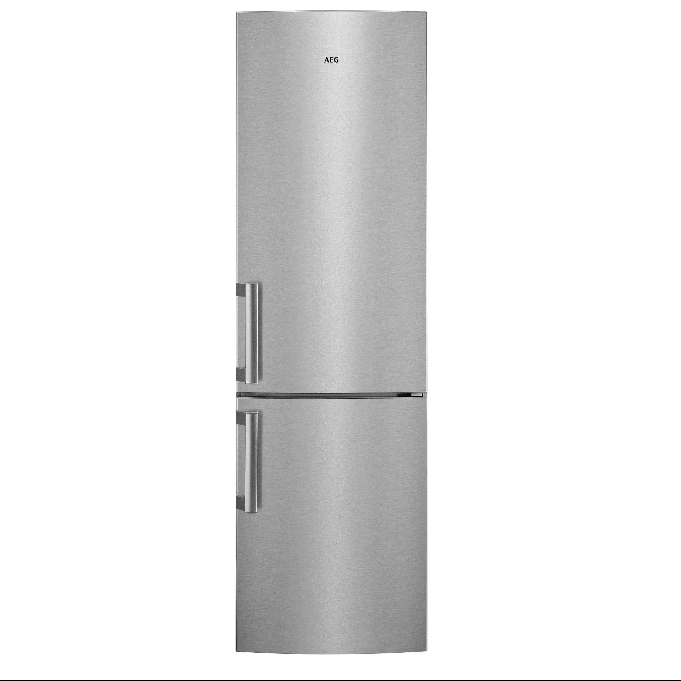 Холодильник Lg Gw B509cqzm Белый Купить