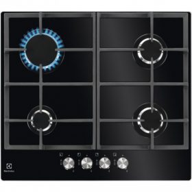 Kaitlentė Electrolux KGG6426K