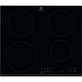 Kaitlentė Electrolux LIR60433B