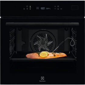 ELECTROLUX EOB7S31Z