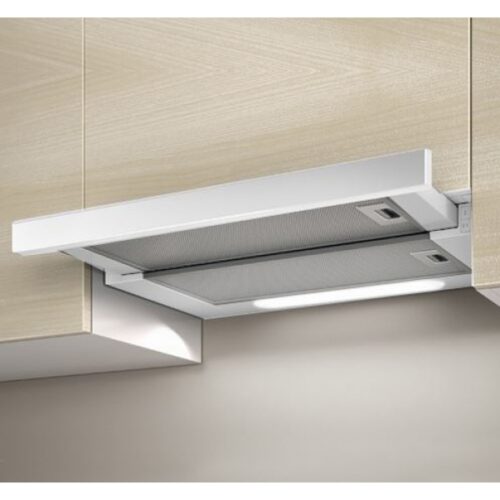 Gartarukis Elica ELITE 14 LUX