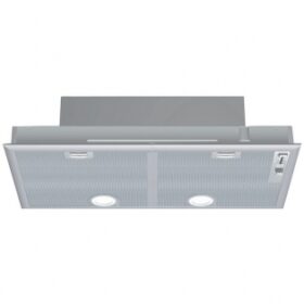 Gartraukis Bosch DHL755BL