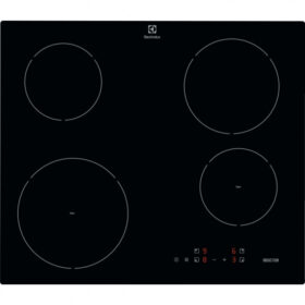Kaitlentė Electrolux EIT60428C