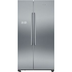Šaldytuvas Siemens KA93NVIFP