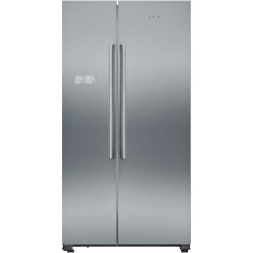 Šaldytuvas Siemens KA93NVIFP