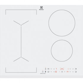 Kaitlentė Electrolux LIV63431BW