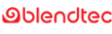 BLENDTEC