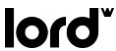 LORD